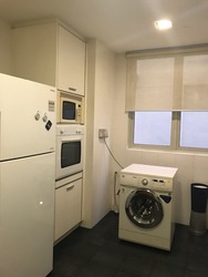 Visioncrest (D9), Apartment #171196542